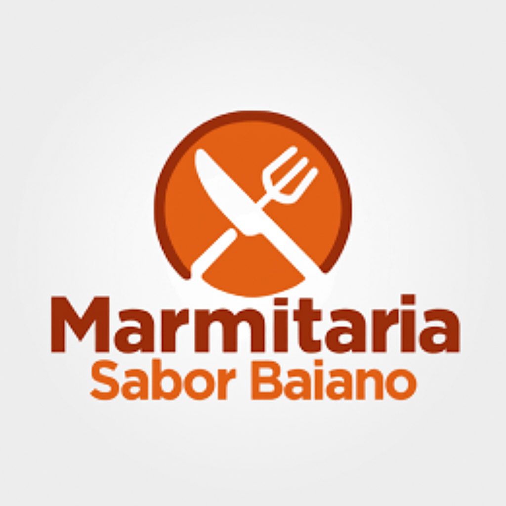 Logotipo Panela Velha - Delivery 24H